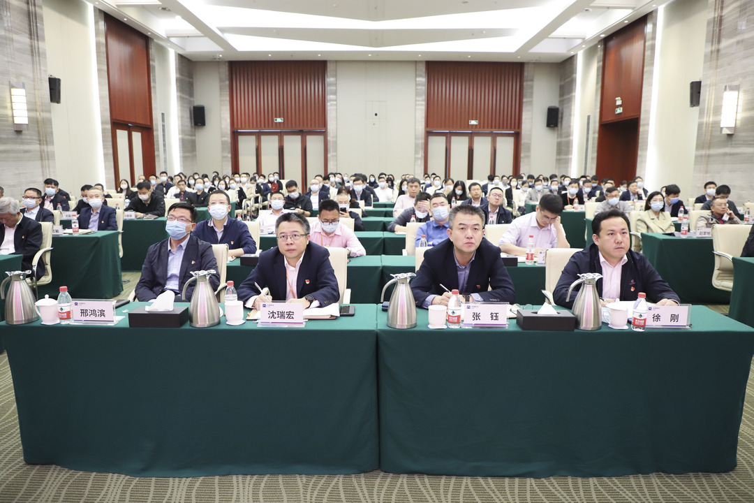 IMG_7797.JPG IMG_7797.JPG